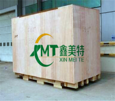 <a href=http://m.dlbspa.com target=_blank class=infotextkey>ľb</a>
