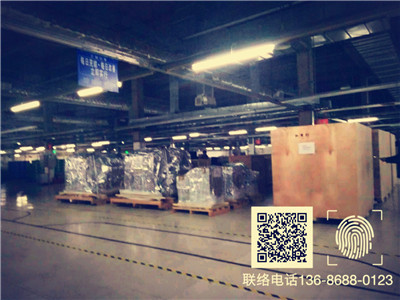 <a href=http://m.dlbspa.com target=_blank class=infotextkey>ľb</a> (50).jpg