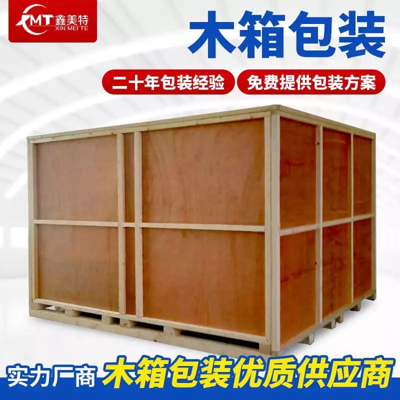 <a href=http://m.dlbspa.com target=_blank class=infotextkey>ľb</a> (1).jpg