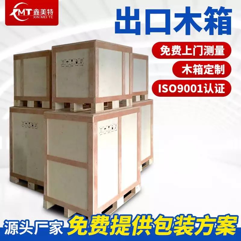 <a href=http://m.dlbspa.com target=_blank class=infotextkey>ľb</a> (3).jpg