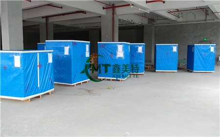 <a href=http://m.dlbspa.com target=_blank class=infotextkey>ľb</a> (145).jpg