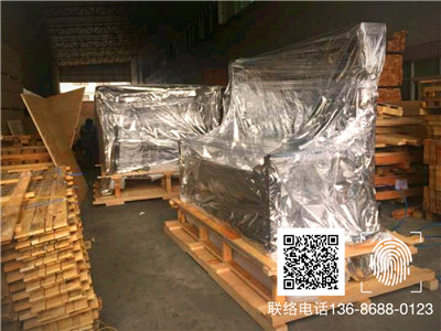 <a href=http://m.dlbspa.com target=_blank class=infotextkey>ľb</a> (118).jpg
